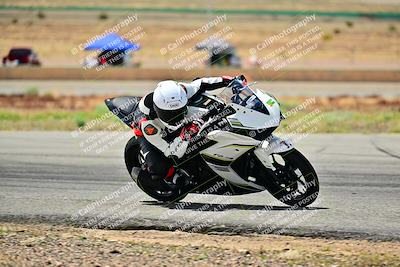 media/Apr-12-2025-TrackXperience (Sat) [[06d2a48708]]/Level 1/Session 3 (Turn 11)/
